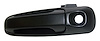 Exterior Door Handle - image 1
