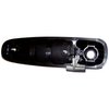 Exterior Door Handle - image 2