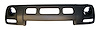 Front Bumper Fascia - image 1