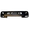 Front Bumper Fascia - image 2