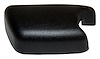 5HF07DX9AE Seat Belt Set - image 1