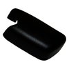 5HF07DX9AE Seat Belt Set - image 2