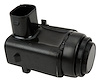 5HX08TZZAA Park Assist Sensor for 2005-2010 Dodge, Jeep Models