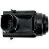 5HX08TZZAA Park Assist Sensor for 2005-2010 Dodge, Jeep Models - image 2