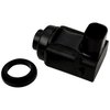 5HX08TZZAA Park Assist Sensor for 2005-2010 Dodge, Jeep Models - image 3