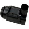 5HX08TZZAA Park Assist Sensor for 2005-2010 Dodge, Jeep Models - image 4