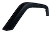 5KC84TZZAE Fender Flare, 2018-2018 Jeep Wrangler JK, 2007-2017 Jeep Wrangler - image 1