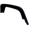 5KC84TZZAE Fender Flare, 2018-2018 Jeep Wrangler JK, 2007-2017 Jeep Wrangler - image 2