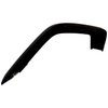5KC84TZZAE Fender Flare, 2018-2018 Jeep Wrangler JK, 2007-2017 Jeep Wrangler - image 3