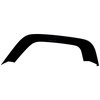 5KC84TZZAE Fender Flare, 2018-2018 Jeep Wrangler JK, 2007-2017 Jeep Wrangler - image 4