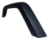 5KC85TZZAE Fender Flare, 2018-2018 Jeep Wrangler JK, 2007-2017 Jeep Wrangler - image 1