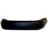5KC85TZZAE Fender Flare, 2018-2018 Jeep Wrangler JK, 2007-2017 Jeep Wrangler - image 2
