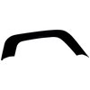 5KC85TZZAE Fender Flare, 2018-2018 Jeep Wrangler JK, 2007-2017 Jeep Wrangler - image 3