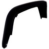 5KC85TZZAE Fender Flare, 2018-2018 Jeep Wrangler JK, 2007-2017 Jeep Wrangler - image 4