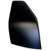 5KC86TZZAG Fender Flare, 2018-2018 Jeep Wrangler JK, 2007-2017 Jeep Wrangler - image 3