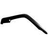 5KC86TZZAG Fender Flare, 2018-2018 Jeep Wrangler JK, 2007-2017 Jeep Wrangler - image 4