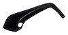 5KC87TZZAG Fender Flare, 2018-2018 Jeep Wrangler JK, 2007-2017 Jeep Wrangler - image 1