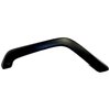 5KC87TZZAG Fender Flare, 2018-2018 Jeep Wrangler JK, 2007-2017 Jeep Wrangler - image 2