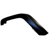 5KC87TZZAG Fender Flare, 2018-2018 Jeep Wrangler JK, 2007-2017 Jeep Wrangler - image 3