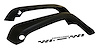5KFKFR Fender Flare Set, 2018-2018 Jeep Wrangler JK, 2007-2017 Jeep Wrangler - image 1