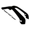 5KFKFR Fender Flare Set, 2018-2018 Jeep Wrangler JK, 2007-2017 Jeep Wrangler - image 2