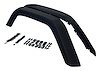 5KFKRR Fender Flare Set, 2018-2018 Jeep Wrangler JK, 2007-2017 Jeep Wrangler - image 1