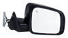 5SG24AXRAB Door Mirror - image 1