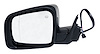 5SG25AXRAB Door Mirror - image 1