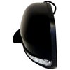 5SG25AXRAB Door Mirror - image 2
