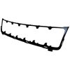 5XL23TZZAA Grille Surround, 2016-2016 Jeep Grand Cherokee, 2017-2019 Jeep Grand Cherokee - image 4