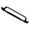 5XV45TZZAA Front Lower Fascia Surround, 2016-2016 Jeep Grand Cherokee, 2017-2019 Jeep Grand Cherokee - image 2