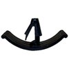 6003351 Retainer for 1984-2001 Jeep Models - image 2