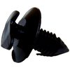6033862 Push Pin, 1991-1995 Jeep Wrangler - image 2