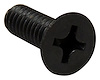 6034120 Screw - image 1