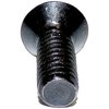6034120 Screw - image 2