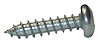 Screw - image 1