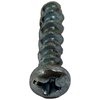 Screw - image 2