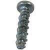 Screw - image 3