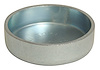 6034804AB Expansion Plug - image 1