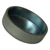 6034804AB Expansion Plug - image 2