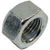 6034988 Lock Nut - image 2