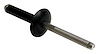 6035201 Body Rivet