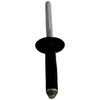 6035201 Body Rivet - image 2