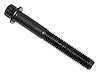 Cylinder Head Bolt 1998-00 Jeep Cherokee XJ - image 1