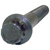 Cylinder Head Bolt 1998-00 Jeep Cherokee XJ - image 2