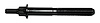 6035515 Cylinder Head Bolt - image 1