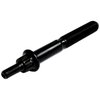 6035515 Cylinder Head Bolt - image 2