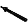 6035515 Cylinder Head Bolt - image 3