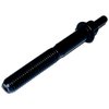 6035515 Cylinder Head Bolt - image 4