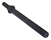 Cylinder Head Bolt - image 1